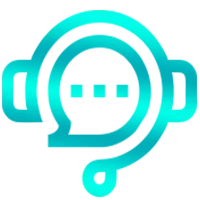 FAN188 LiveChat